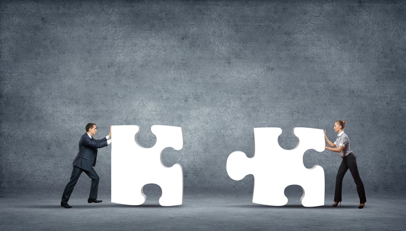 What Is Cross Functional Collaboration Kainexus